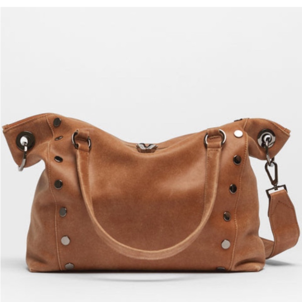 Hammitt purse